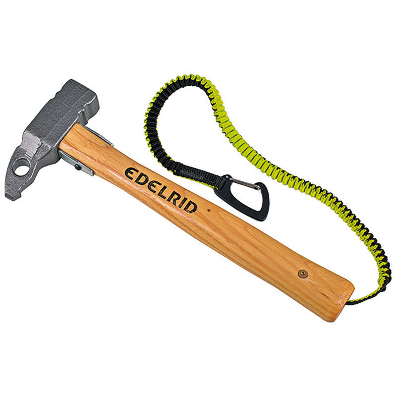 Edelrid Hudson Hammer