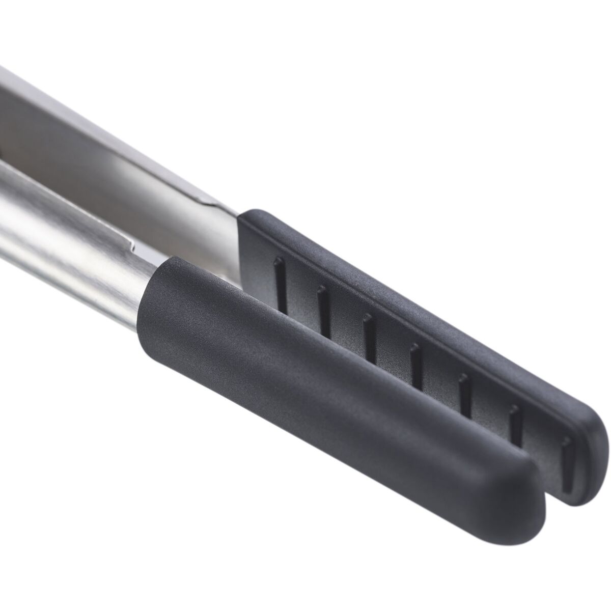 Elevate Fusion tangsett