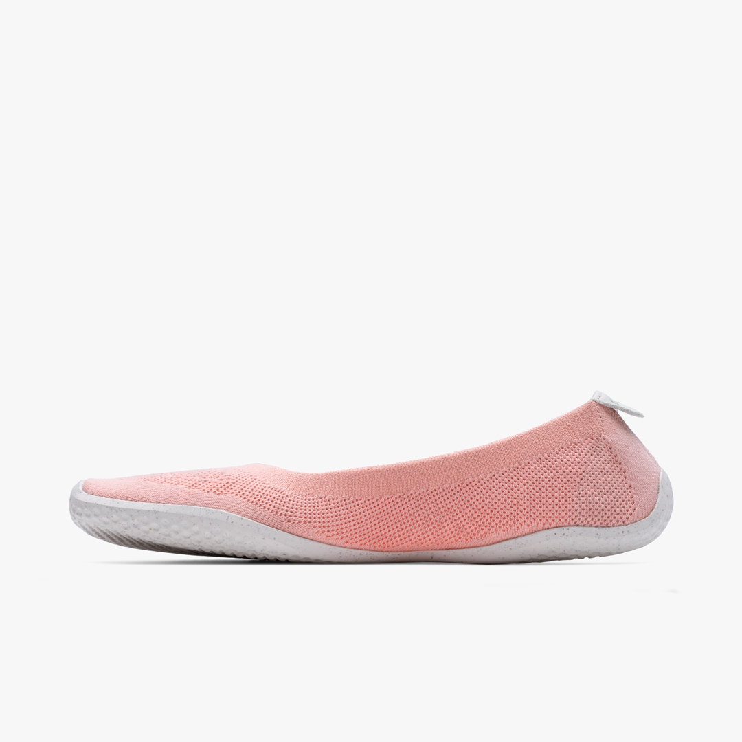 Asana Yin Ballerina Knit Womens