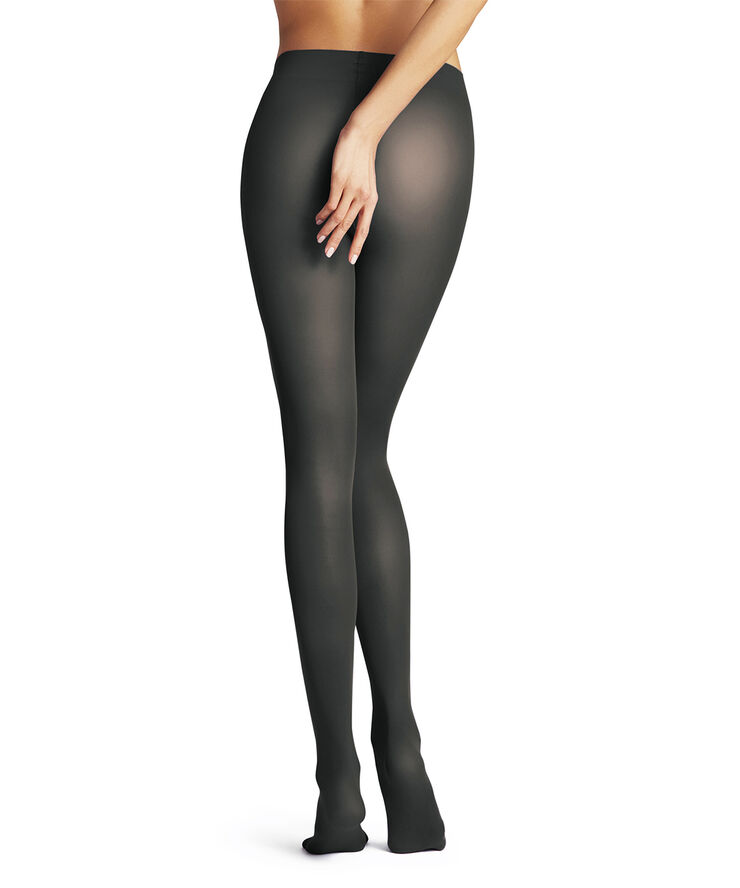 Falke FALKE Pure Matt 50 TI Forest
