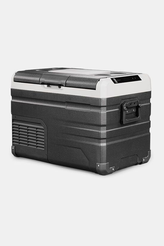 Camp Guru Camp Guru Coolbox 45L Double Freeze 12/24V incl. 230V Adapter