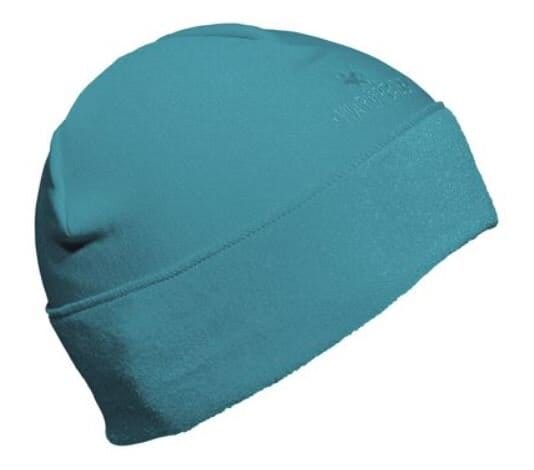 Warmpeace Skip Lue<br>Polartec® Powerstretch® Pro™ lue