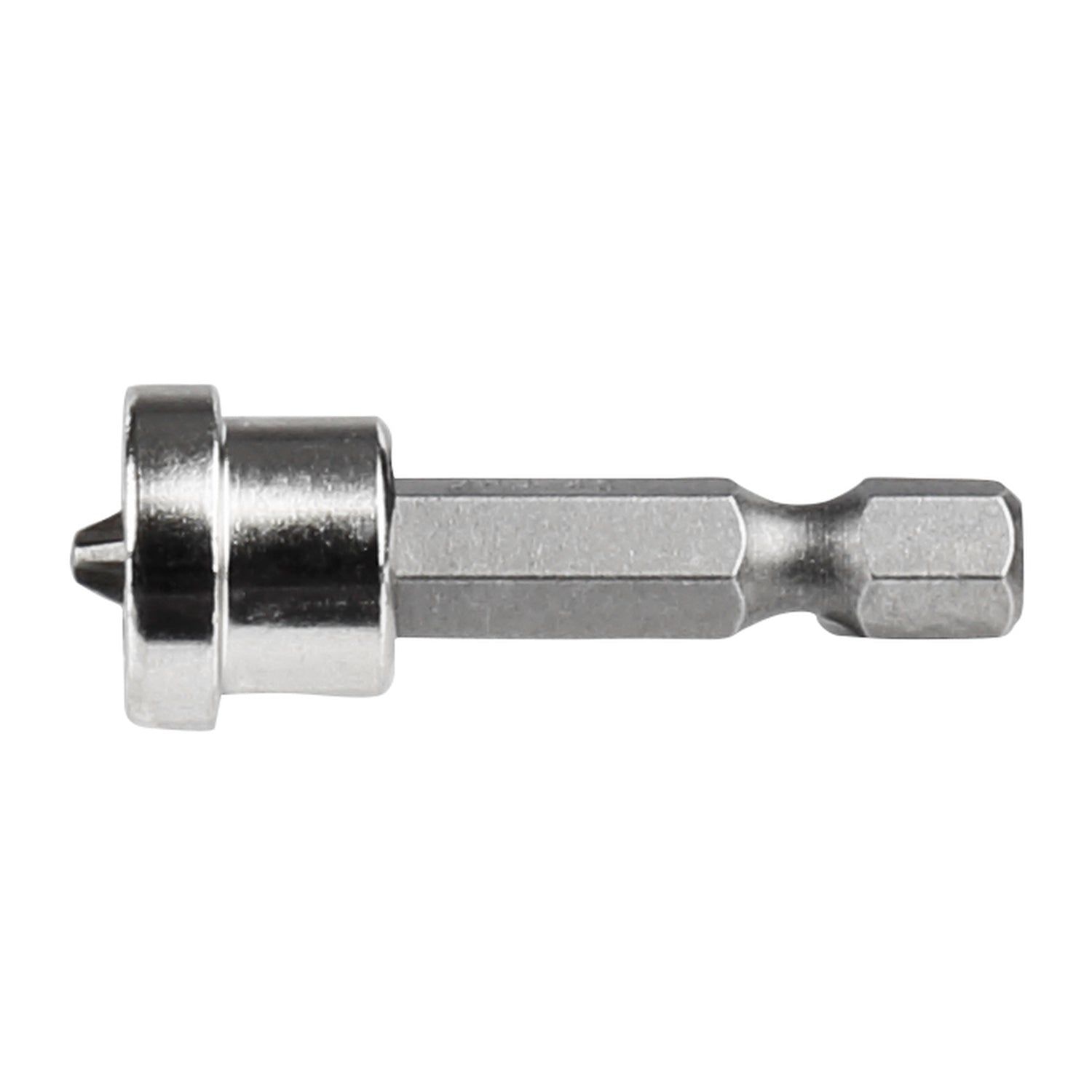 Makita B-60399 Schroefgeleider gips PH2x40mm