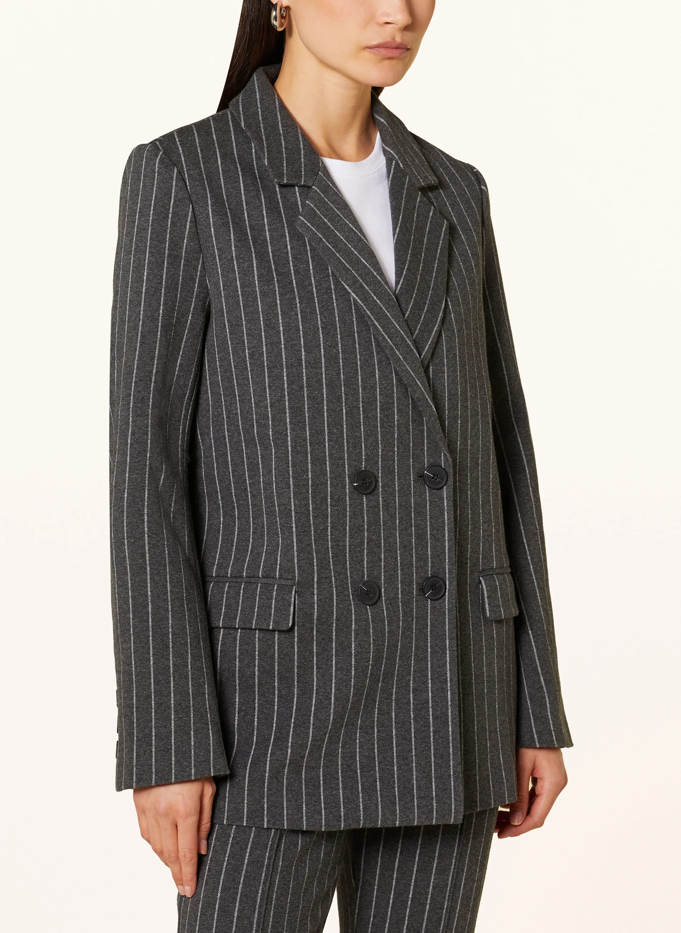CLAUDIE PIERLOT Blazer