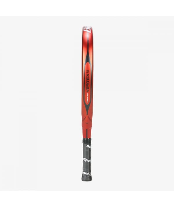 Bullpadel Vertex 03 Junior