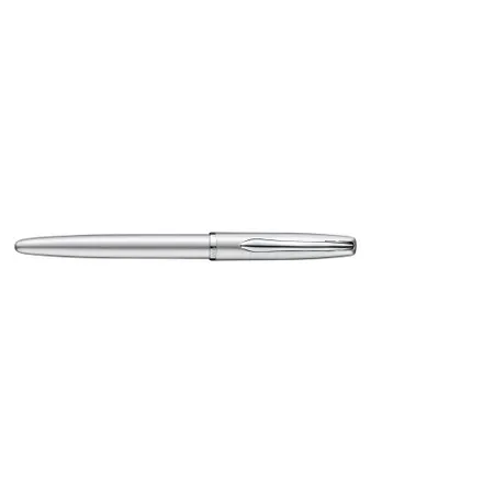 Pelikan Pelikan Füllhalter Jazz® P36 Noble Elegance / Farbe: silber