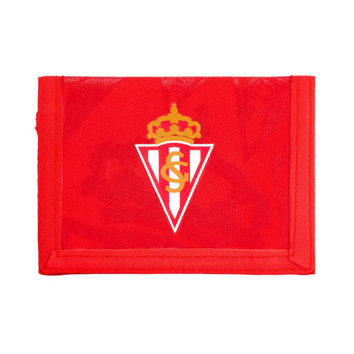 Ingressos para o Sporting de Gijón