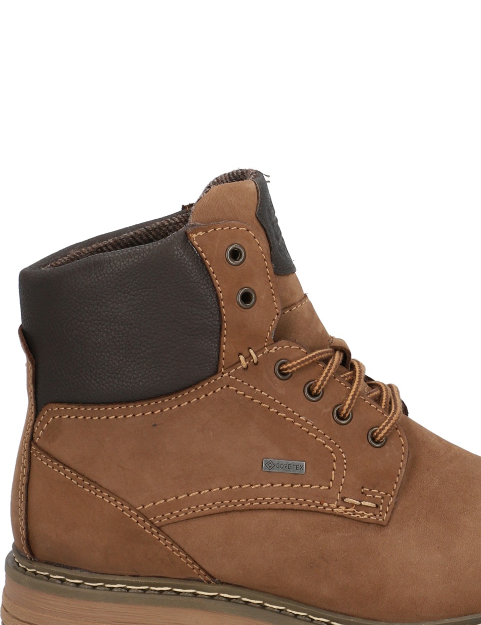 STONE GORE-TEX
