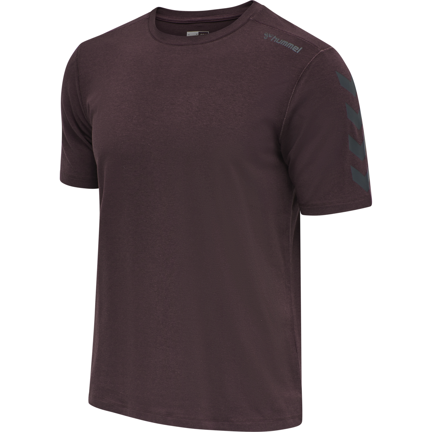 hmlMACE T-SHIRT