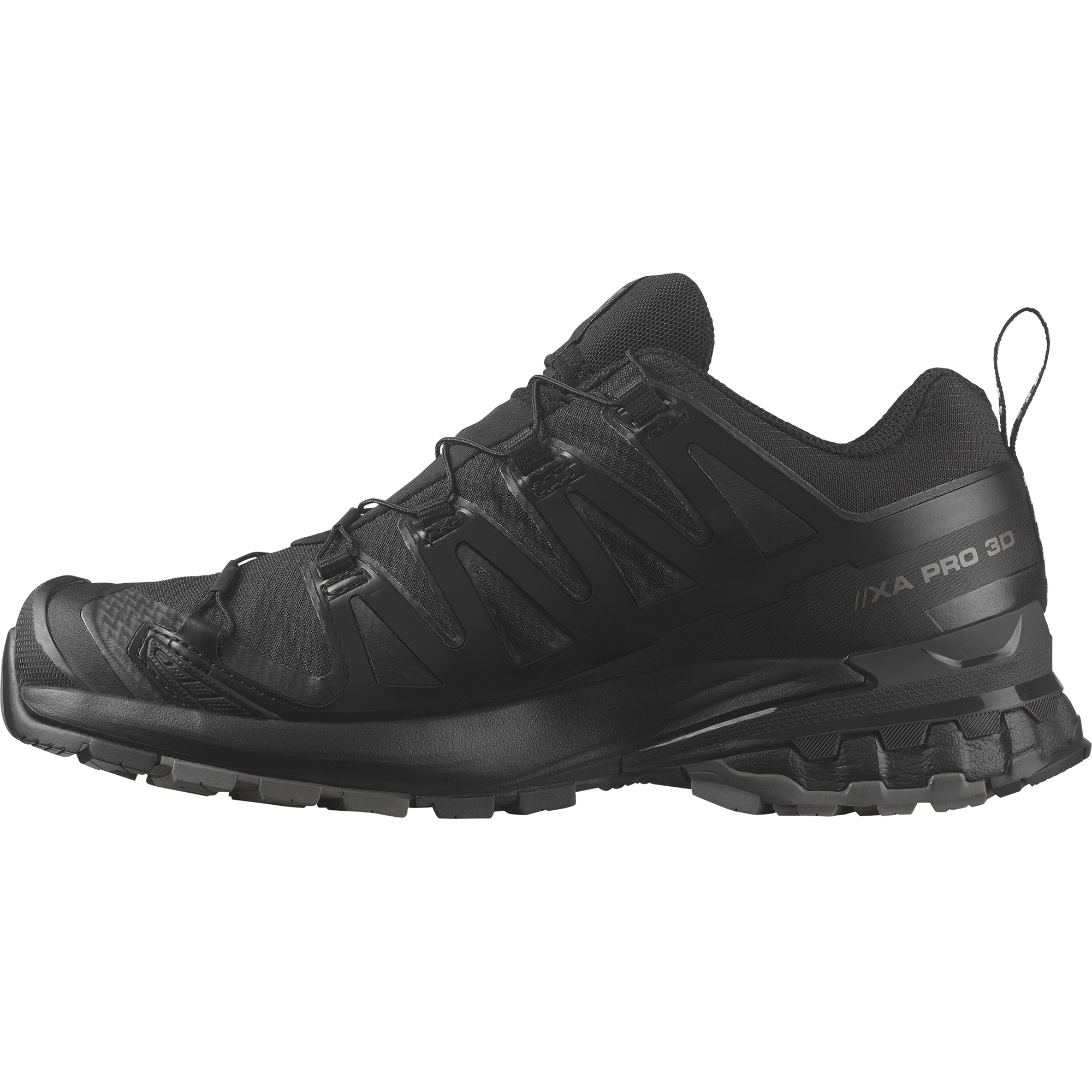Salomon Trailrunningschuh »XA PRO 3D V9 GORE-TEX® W«  wasserdicht
