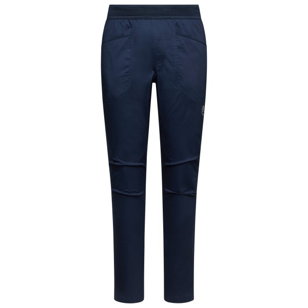 La Sportiva - Roots Pants - Pantalon d'escalade
