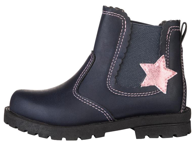Kinder schoenen