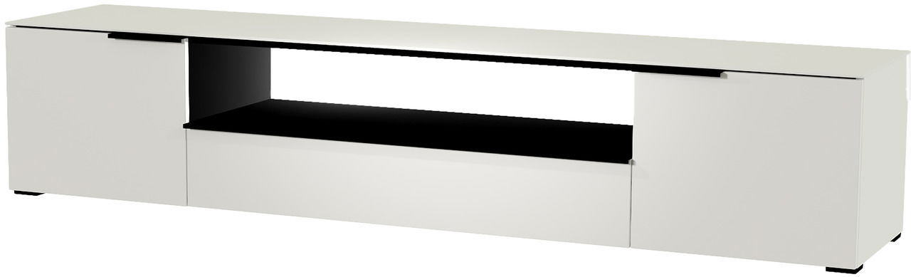 Moderano XL TV-Lowboard BORMIO