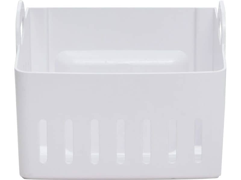 Gastroback Eiswürfelmaschine Bartender Pro 15 kg/24h Eiswürfelbereiter mit grossem Sichtfenster