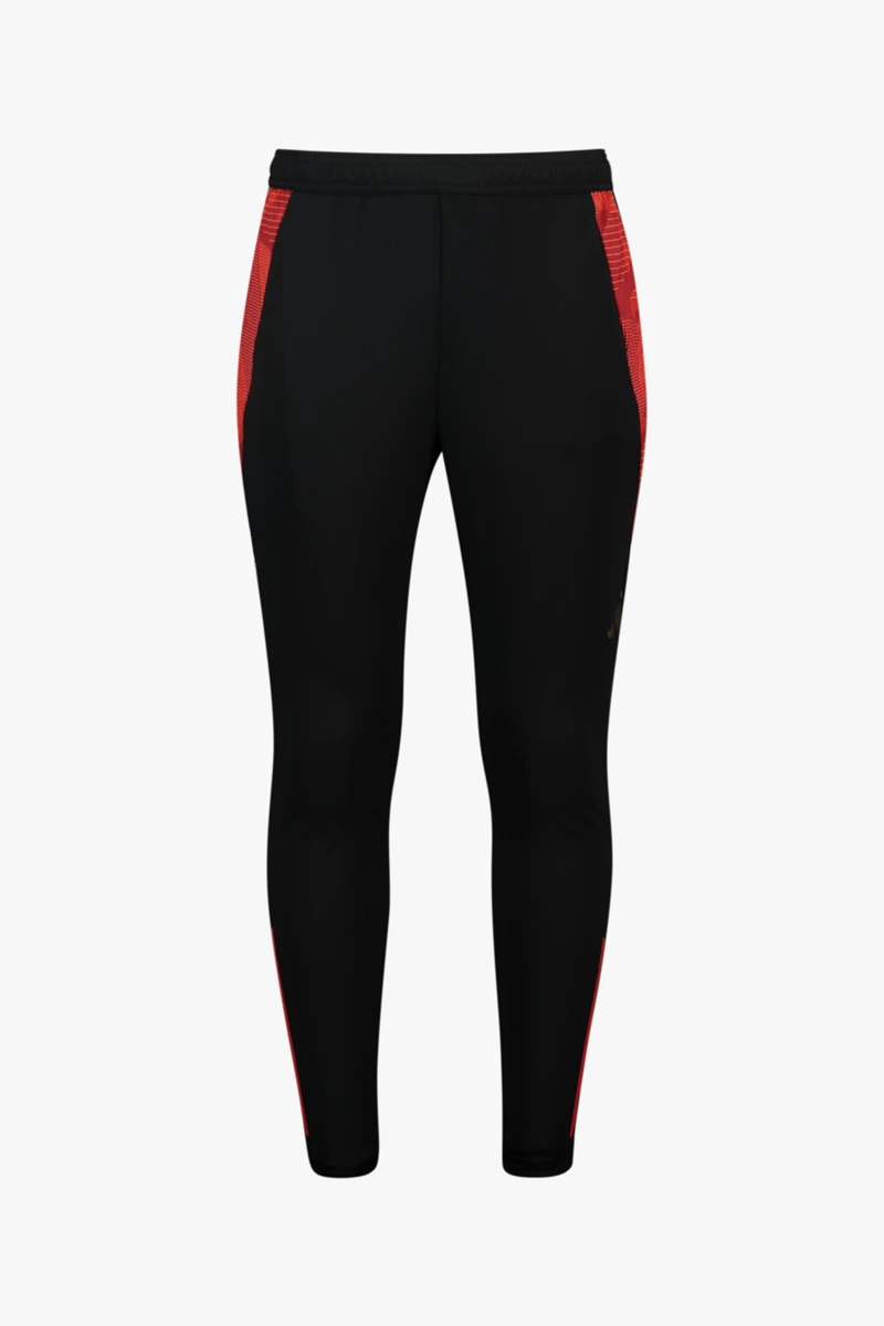 adidas Performance Belgien Tiro 24 Herren Trainerhose