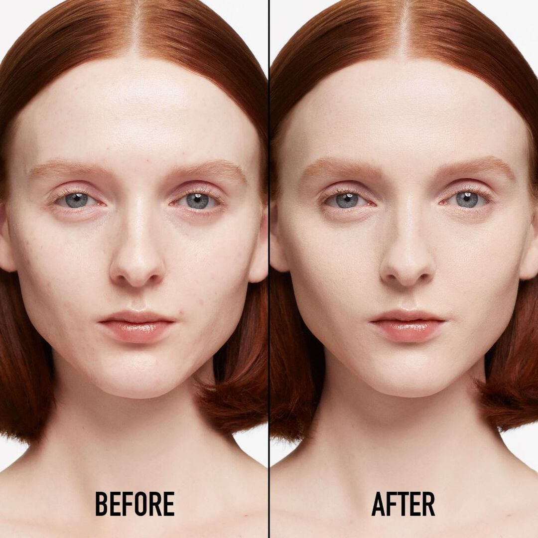 Dior Forever Dior Forever Skin Perfect