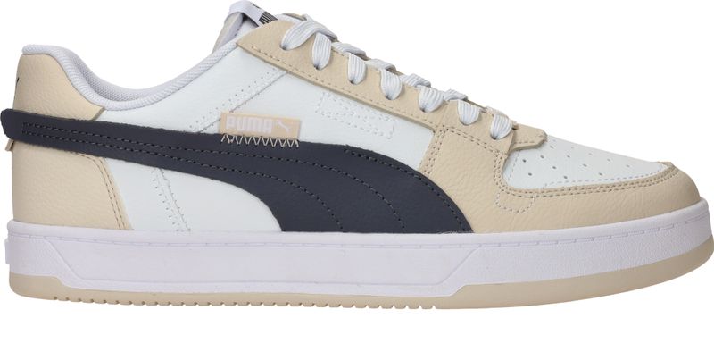 Puma Caven 2.0 VTG Sneakers Beige Heren