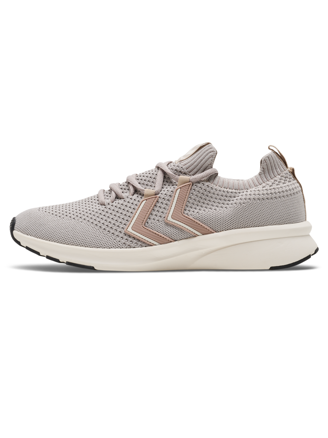 FLOW SEAMLESS