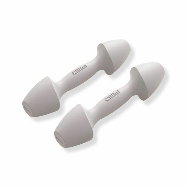 Xiaomi Halteres Xiaomi Fed 1,8 kg - 5.5x23x13.8cm - S1905907