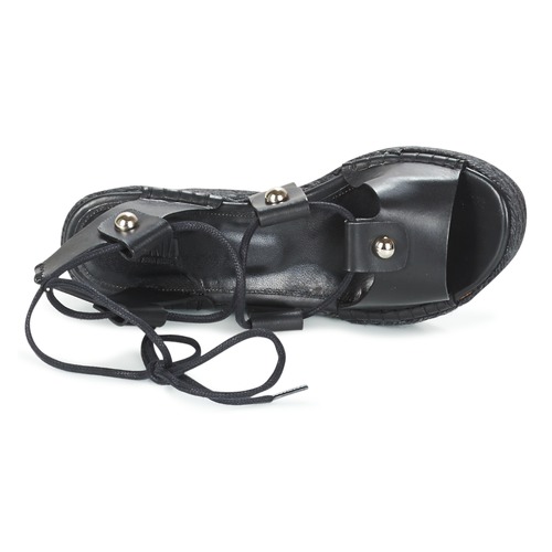 Sonia Rykiel - 622908 Negro