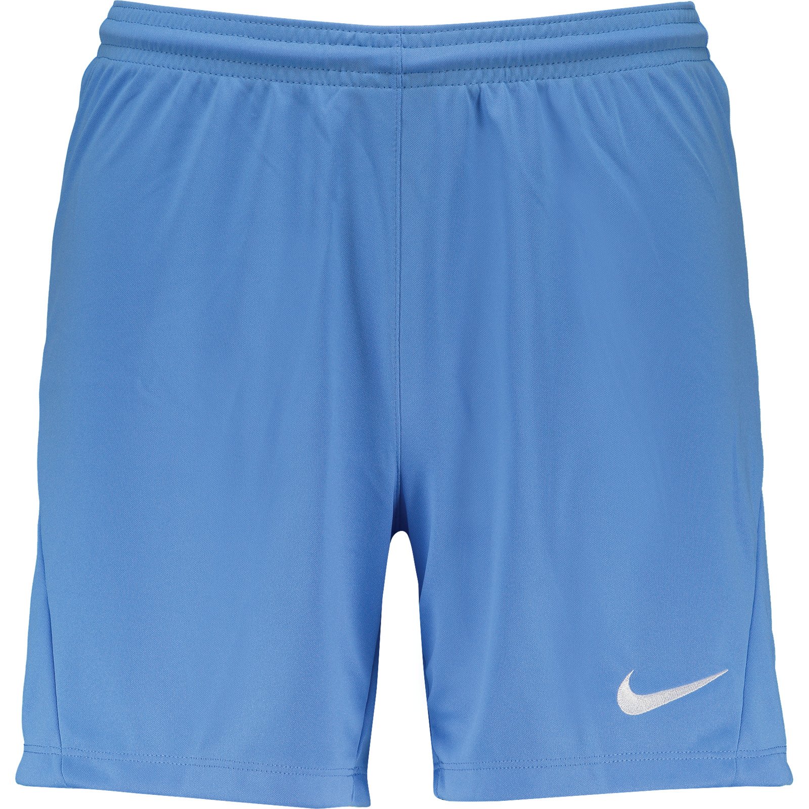 Nike Damen-Shorts Team Club 20