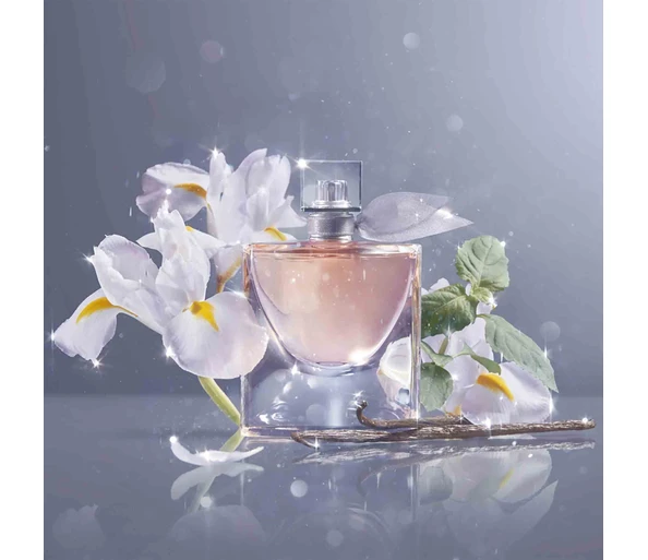 Lancôme La Vie Est Belle Sets mit Düften
