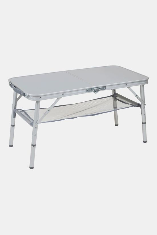 Bo-Camp Bo-Camp Premium Side 80x40 cm Campingtafel