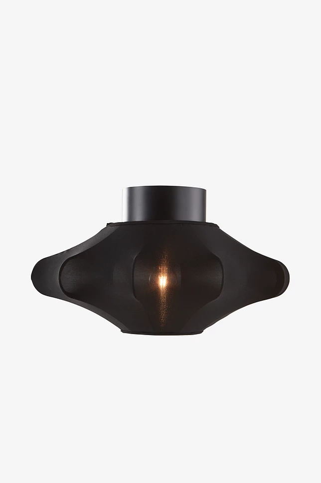 MARGAUX Taklampe ø 40 cm
