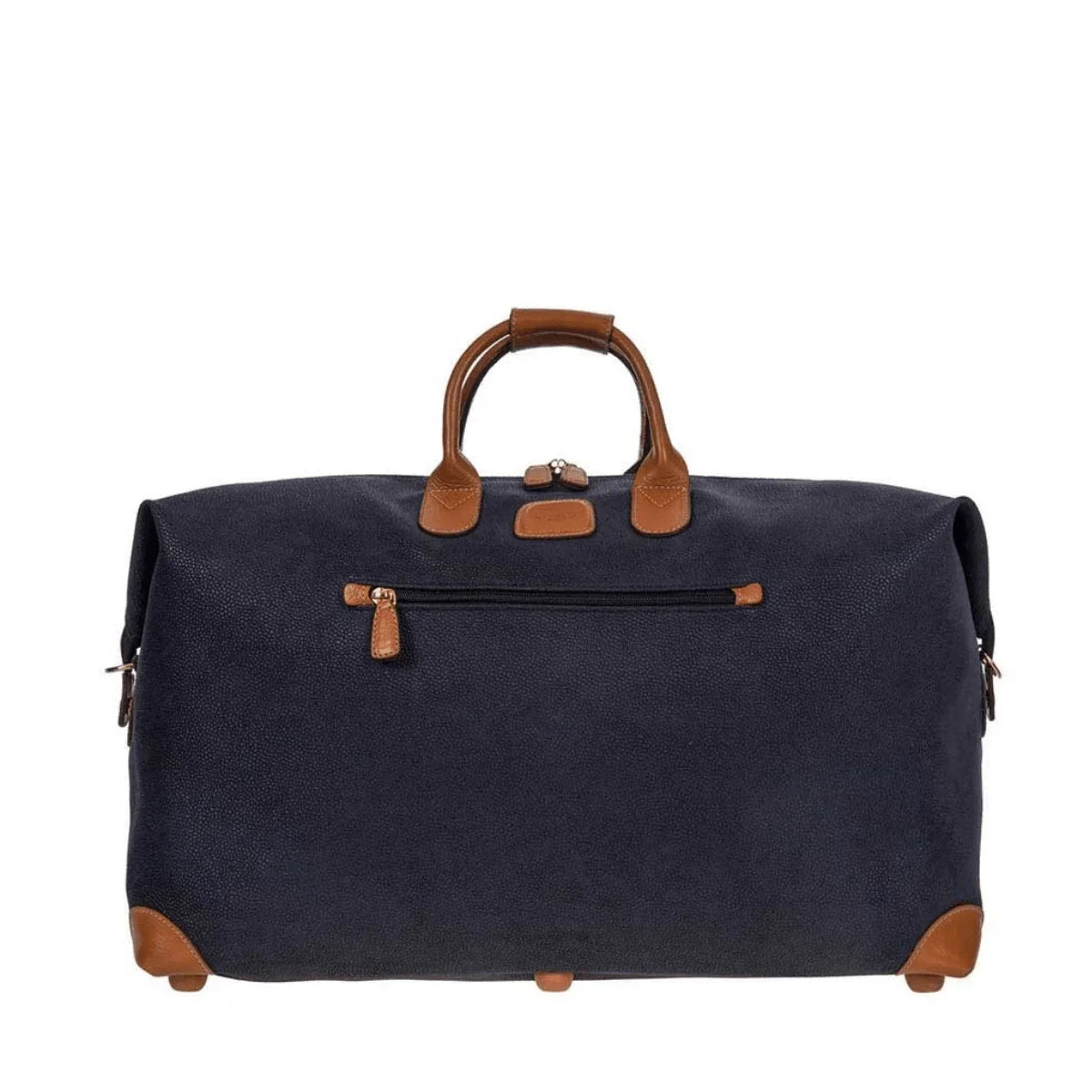 Bric's | Life  Holdall 202 M | Grootte Weekendtas