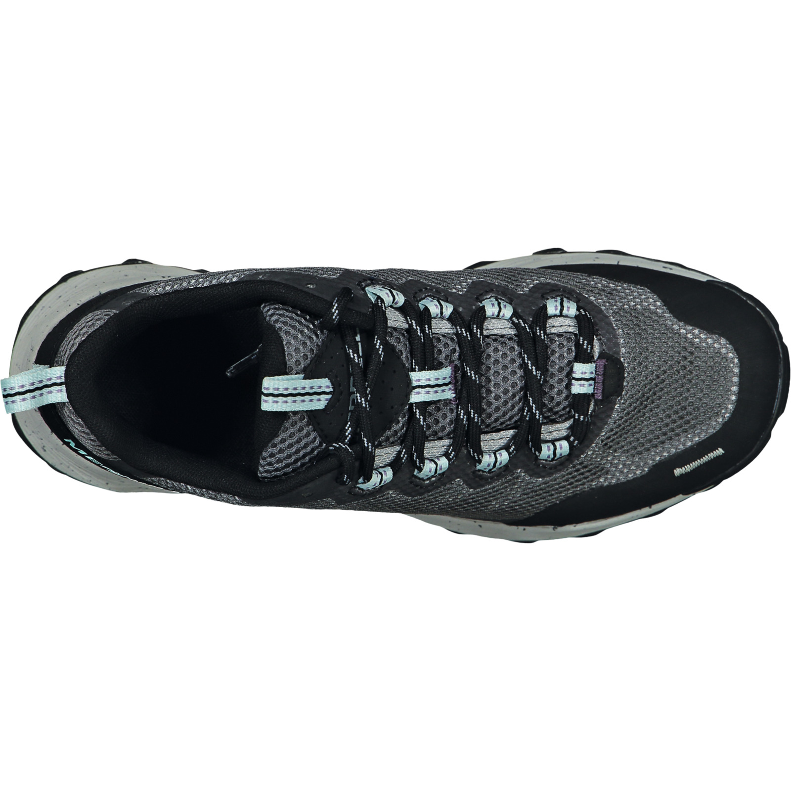 Merrell Damen-Wanderschuh Speed Strike GTX 37