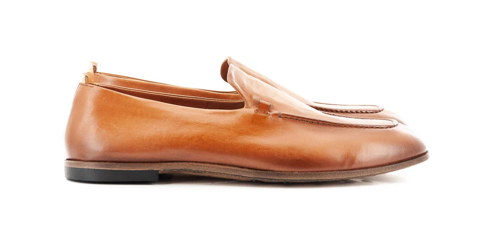 SILVANO SASSETTI - MOC 51238 GOLD