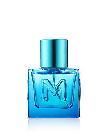 Mexx Festival Splashes Man edt vapo 50ml