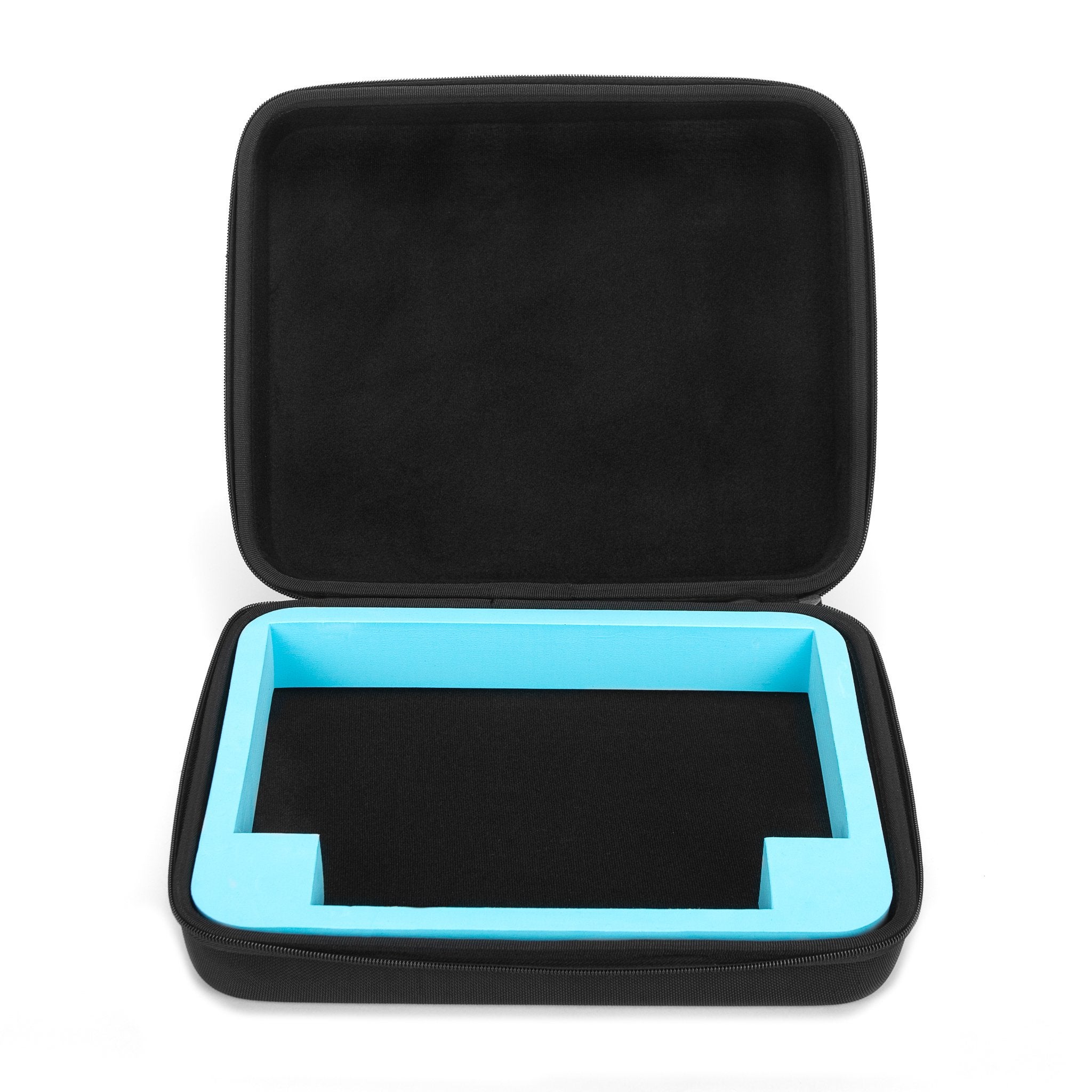 Analog Cases PULSE Case For TC Helicon GoXLR