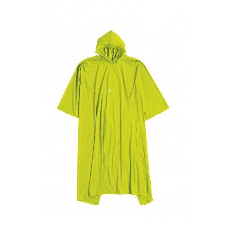 Poncho Ferrino - mixte