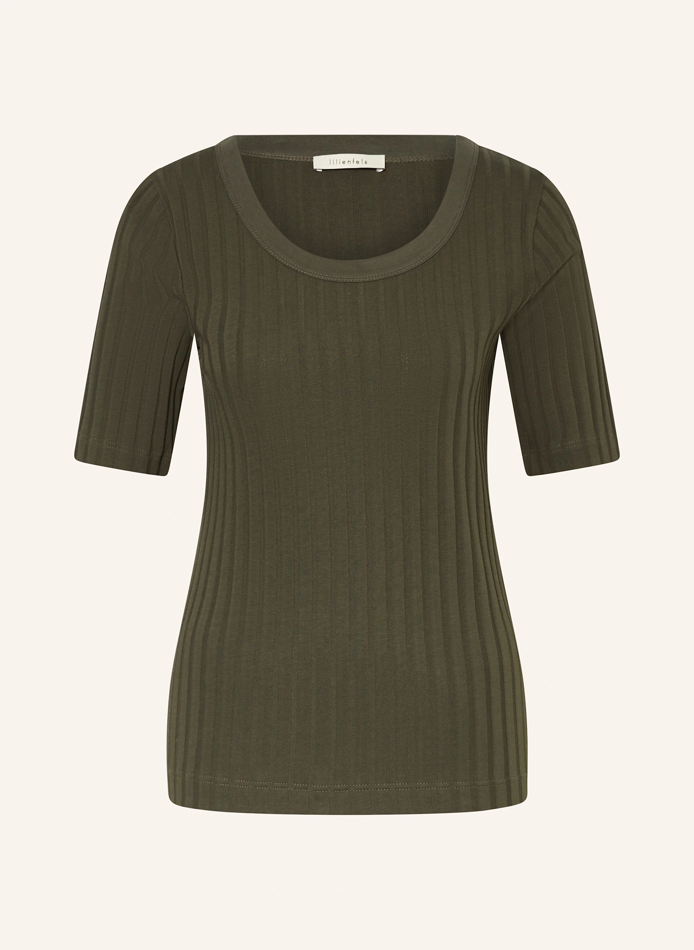 lilienfels T-Shirt