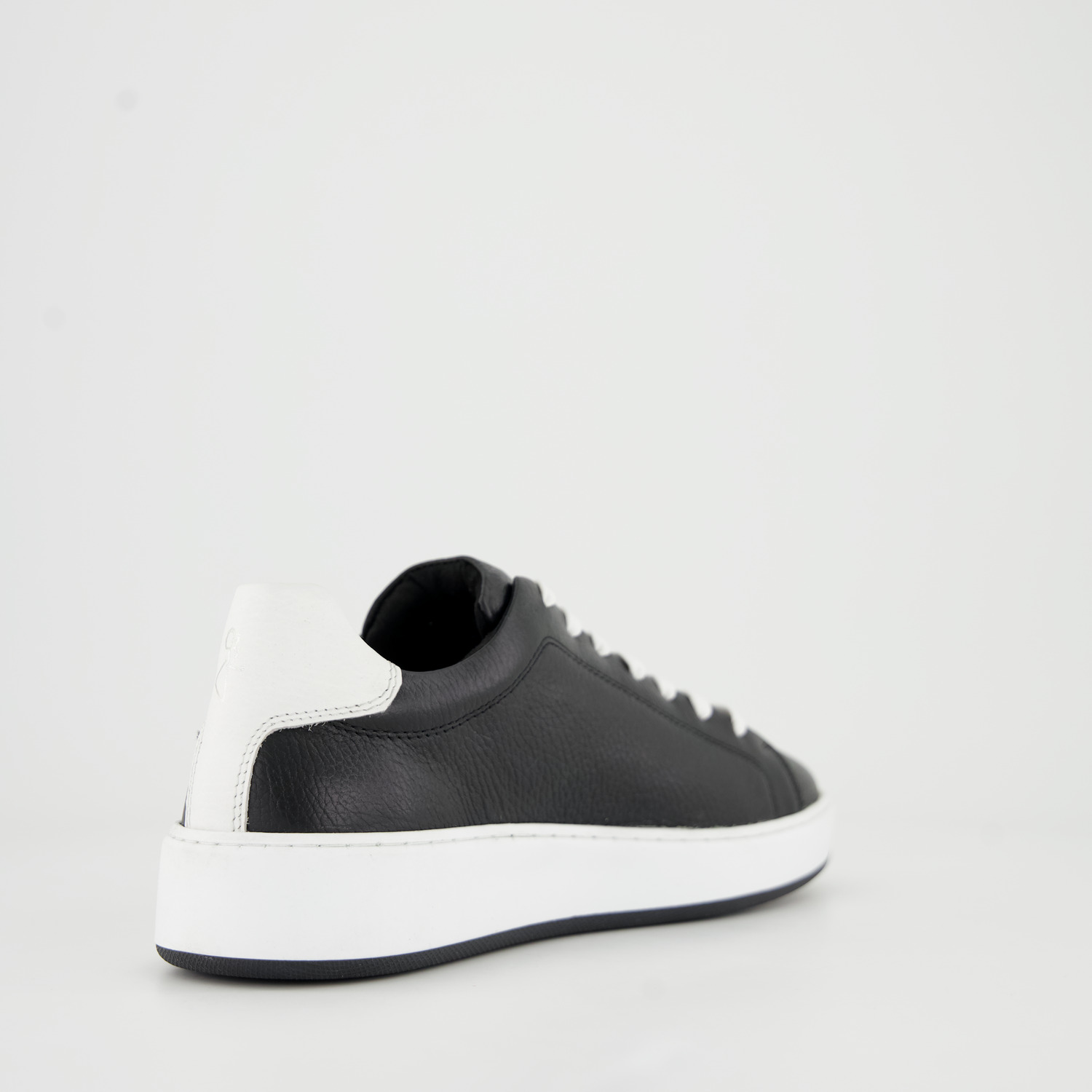 Marco Tozzi Men Lace-up