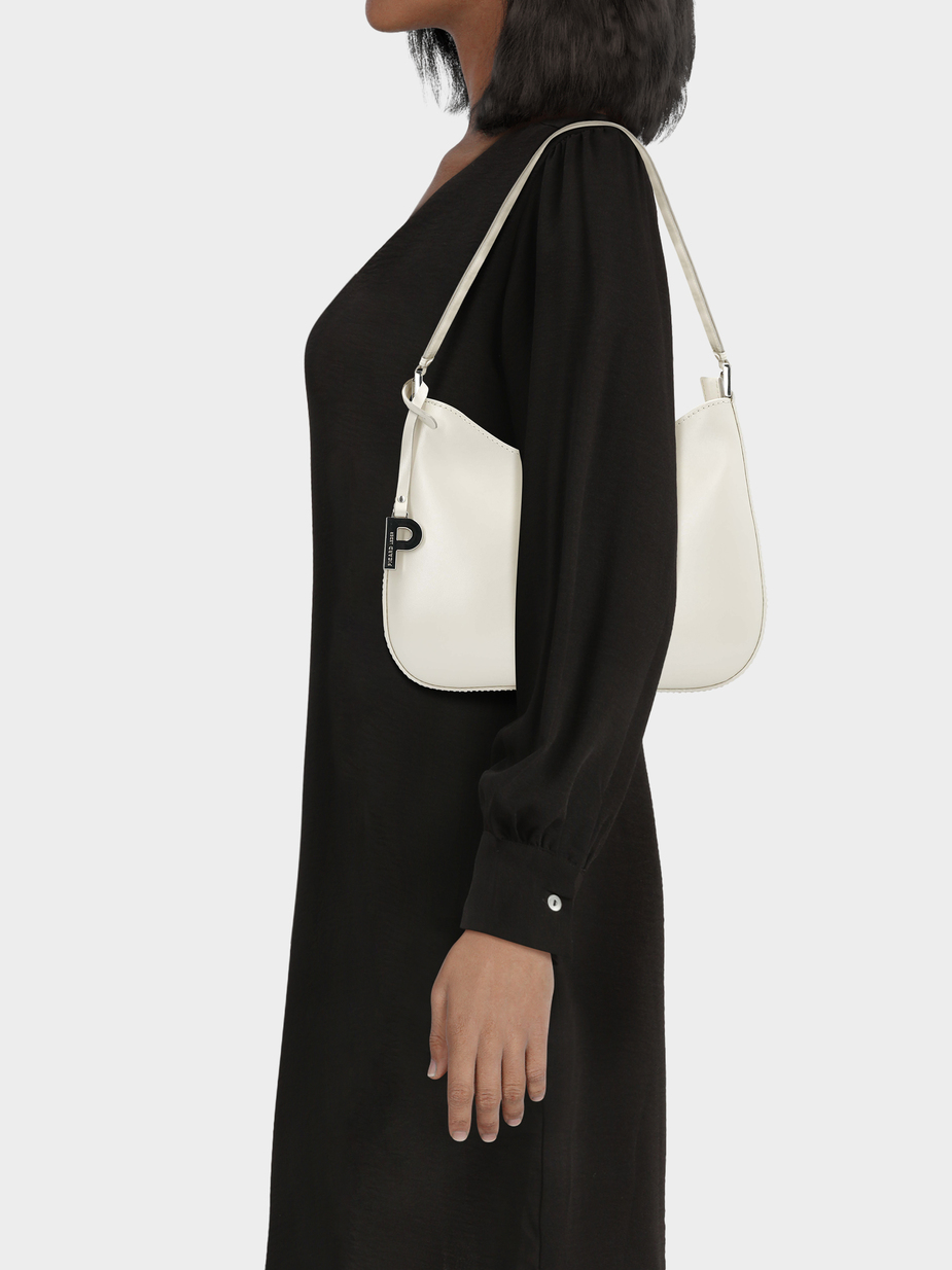 PICARD SCHULTERTASCHE BERLIN 5444