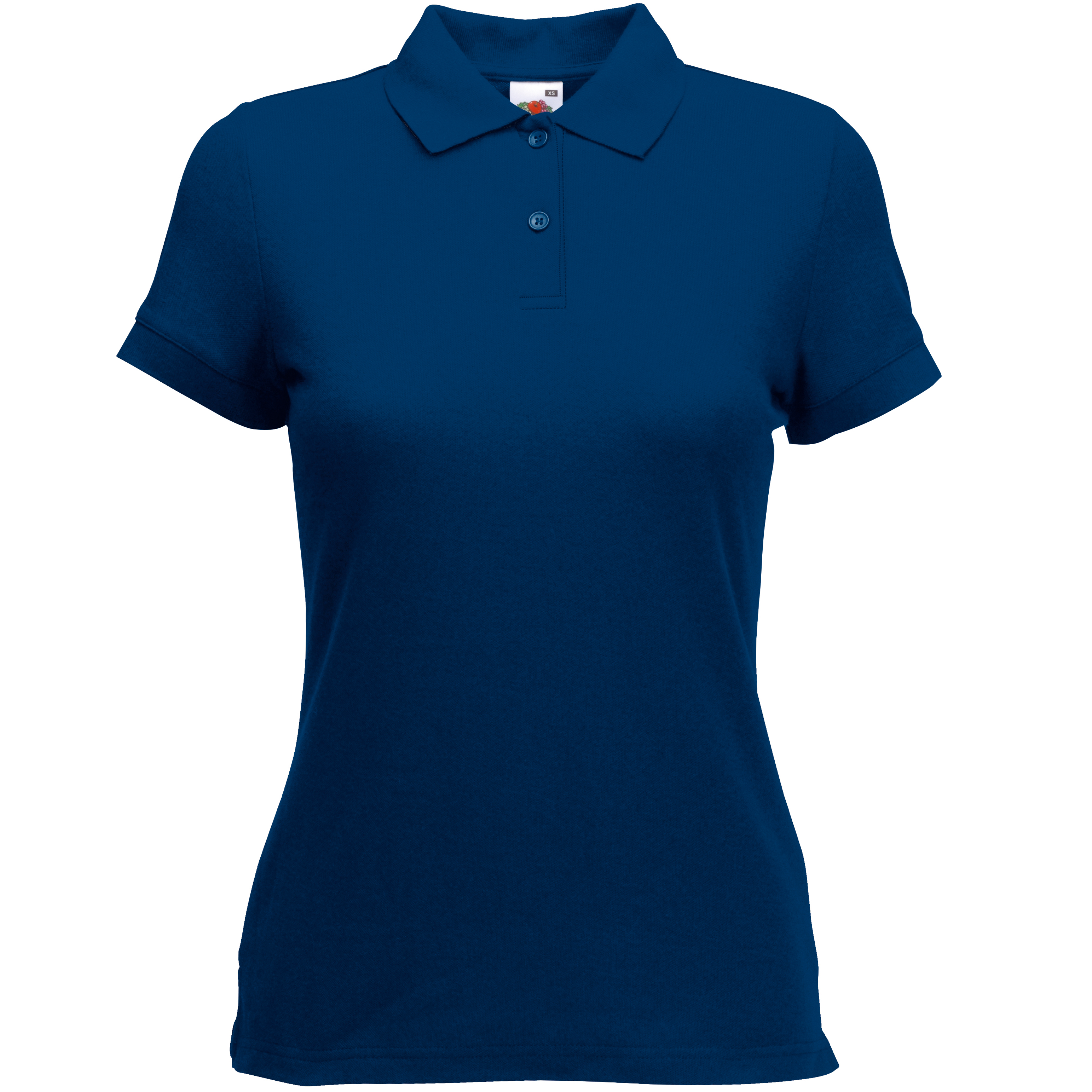 Fruit of the Loom SS212 - Polo de Performance à Séchage Rapide