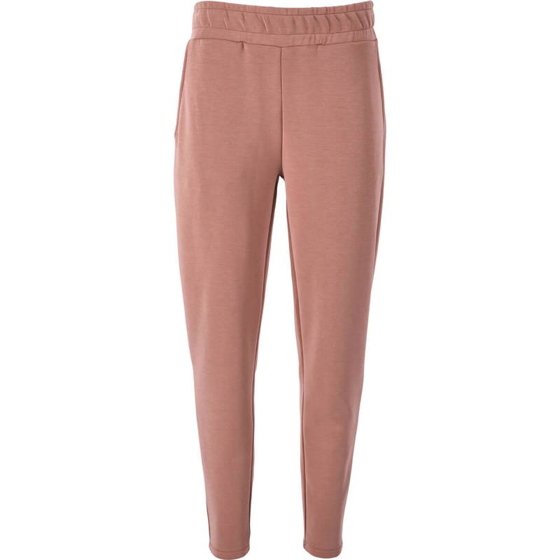 Athlecia Jillda Joggingbukser Dame