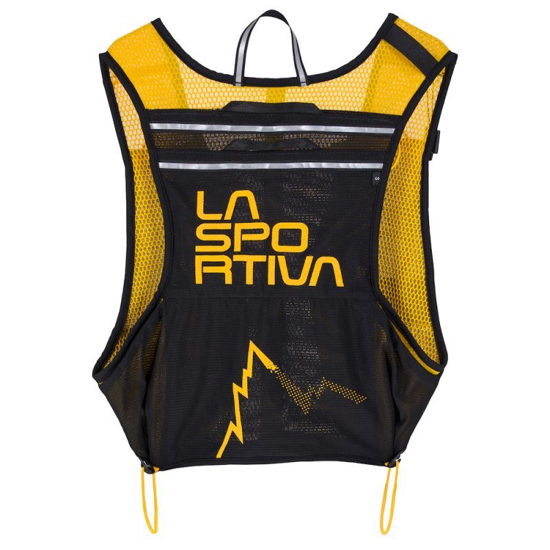 Racer Vest - Sac à dos trail