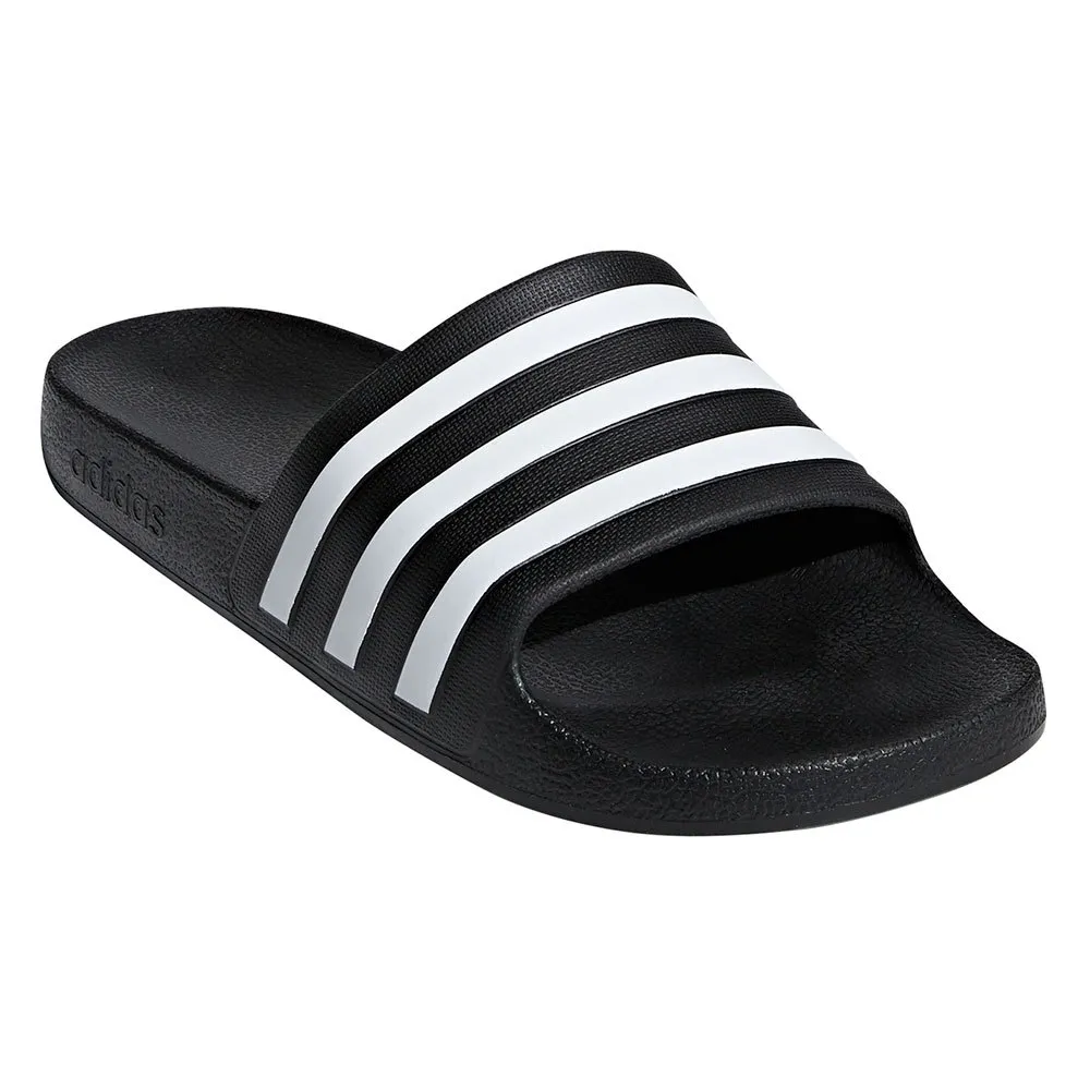 adidas Adilette Aqua Badesandalen