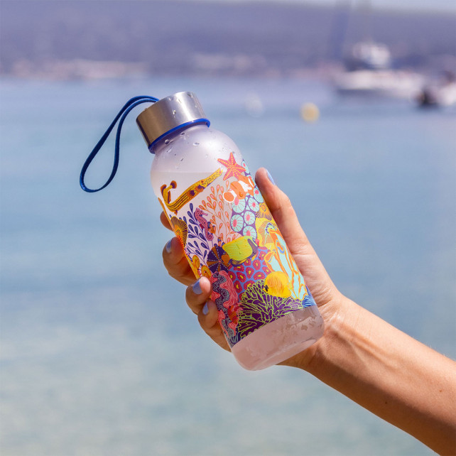Gourde 42 cl - Happyglou small