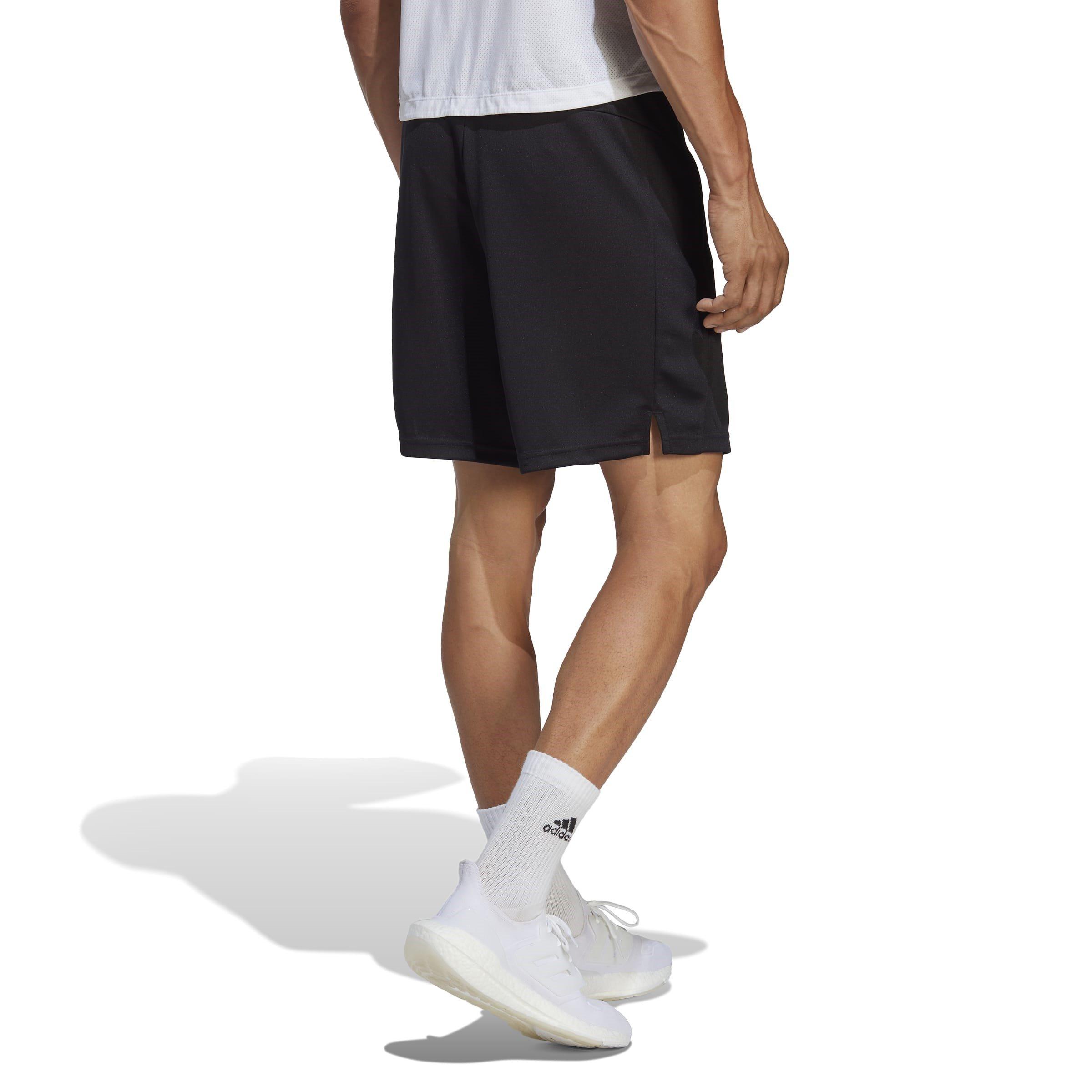 adidas All Set Training Shorts