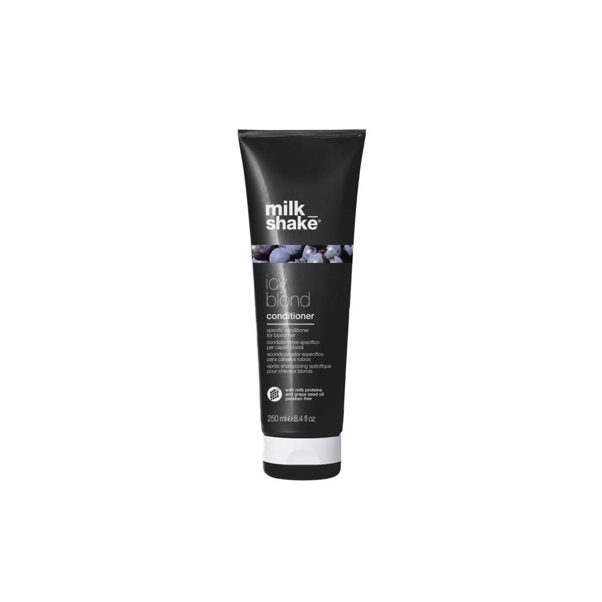 Milk_Shake Icy Blond Conditioner 250ml