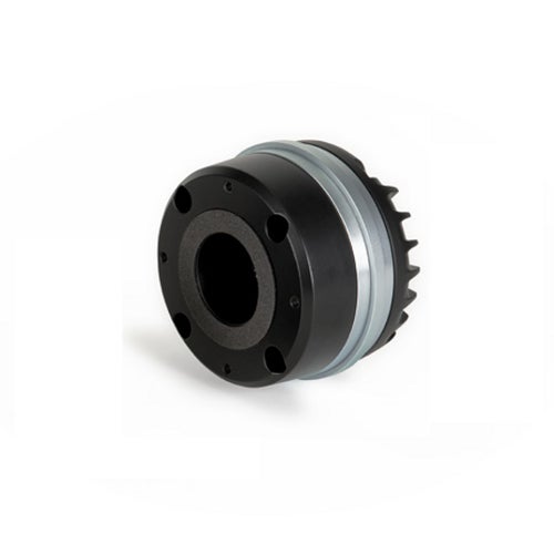 RCF ND850 2.0 3 inch compressiedriver 110W 8 Ohm