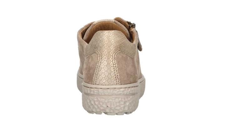 Hartjes 162.1401 birke-gold