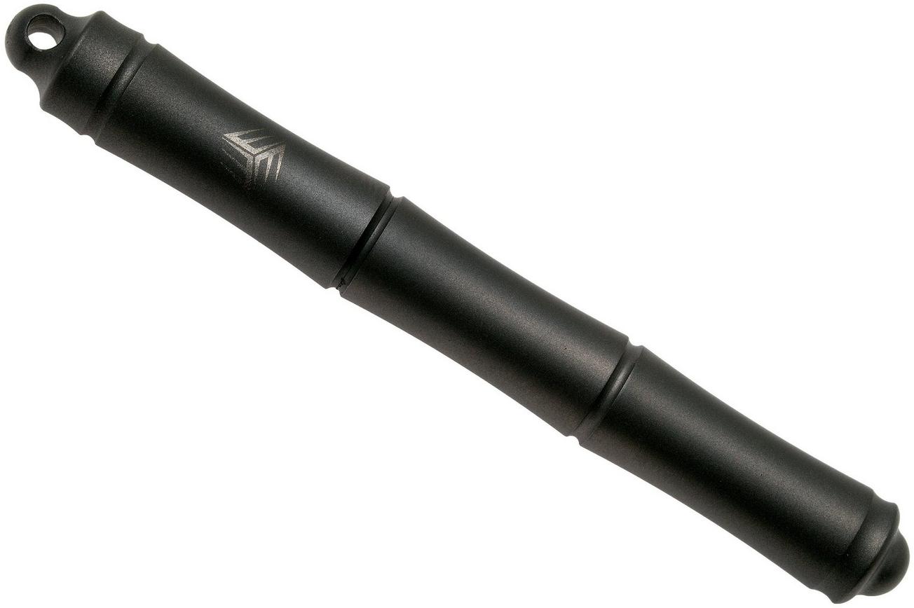 WE Knife Syrinx TP-04B EDC pen, Grey
