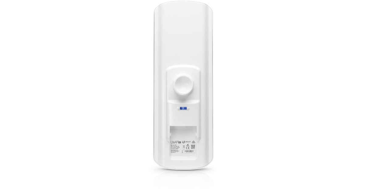 UbiquitiairMAX Lite AP GPS access point