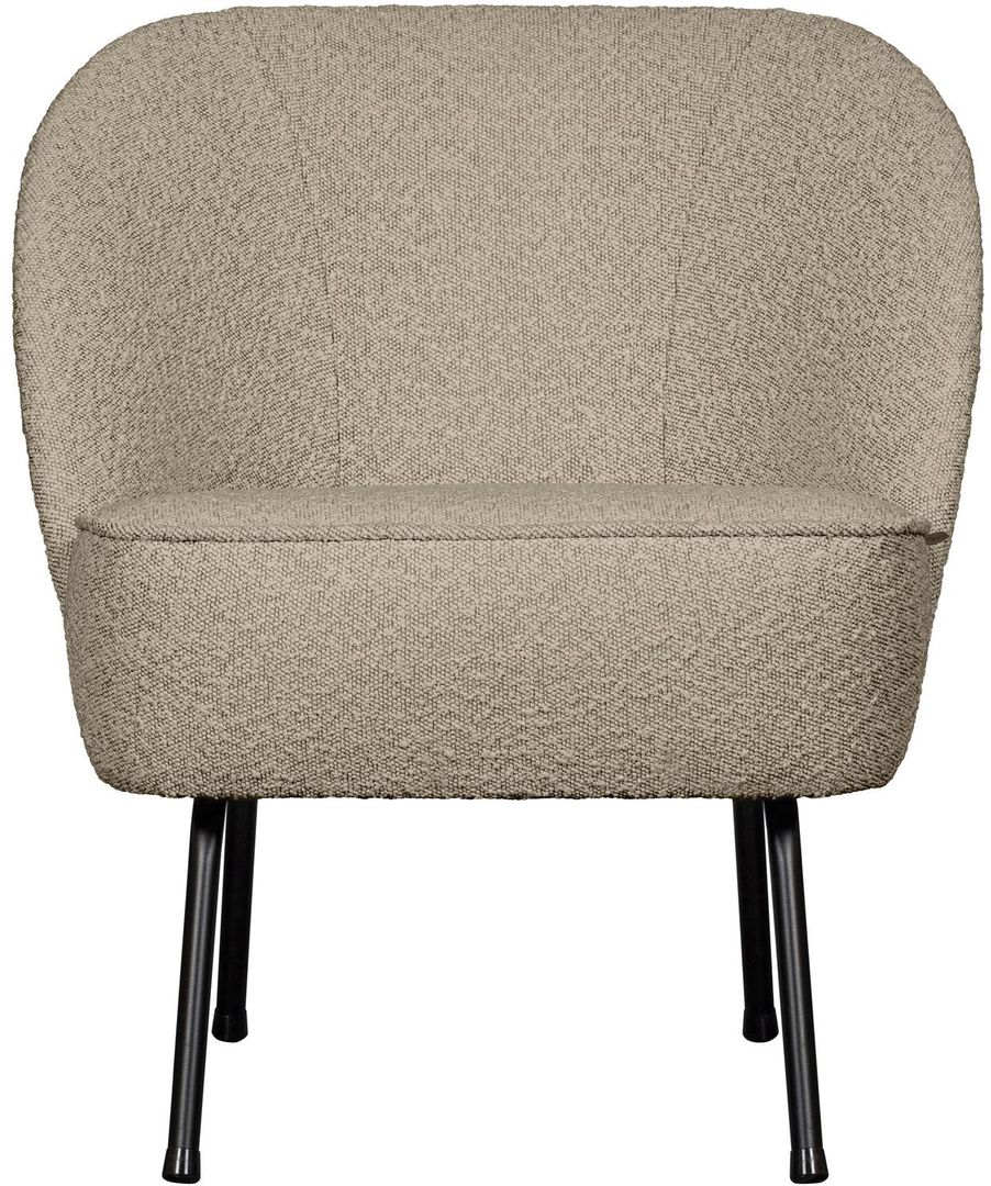 WOOOD Vogue Fauteuil