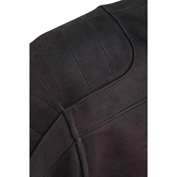 All One - Blouson Mystic Noir